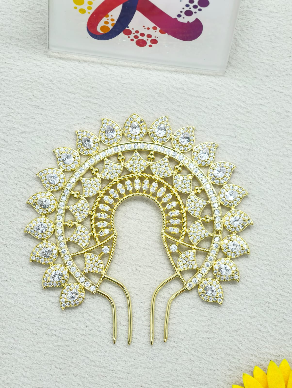 Chandrika