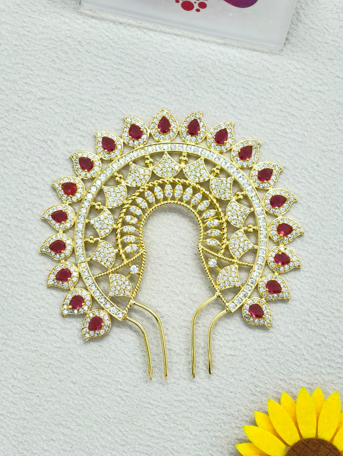Chandrika