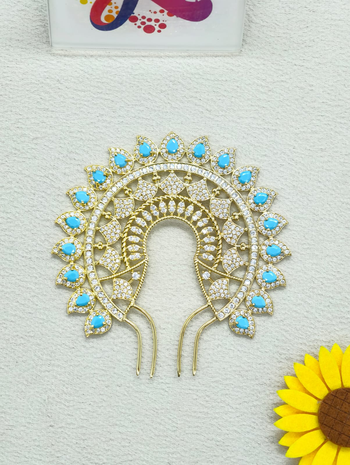 Chandrika