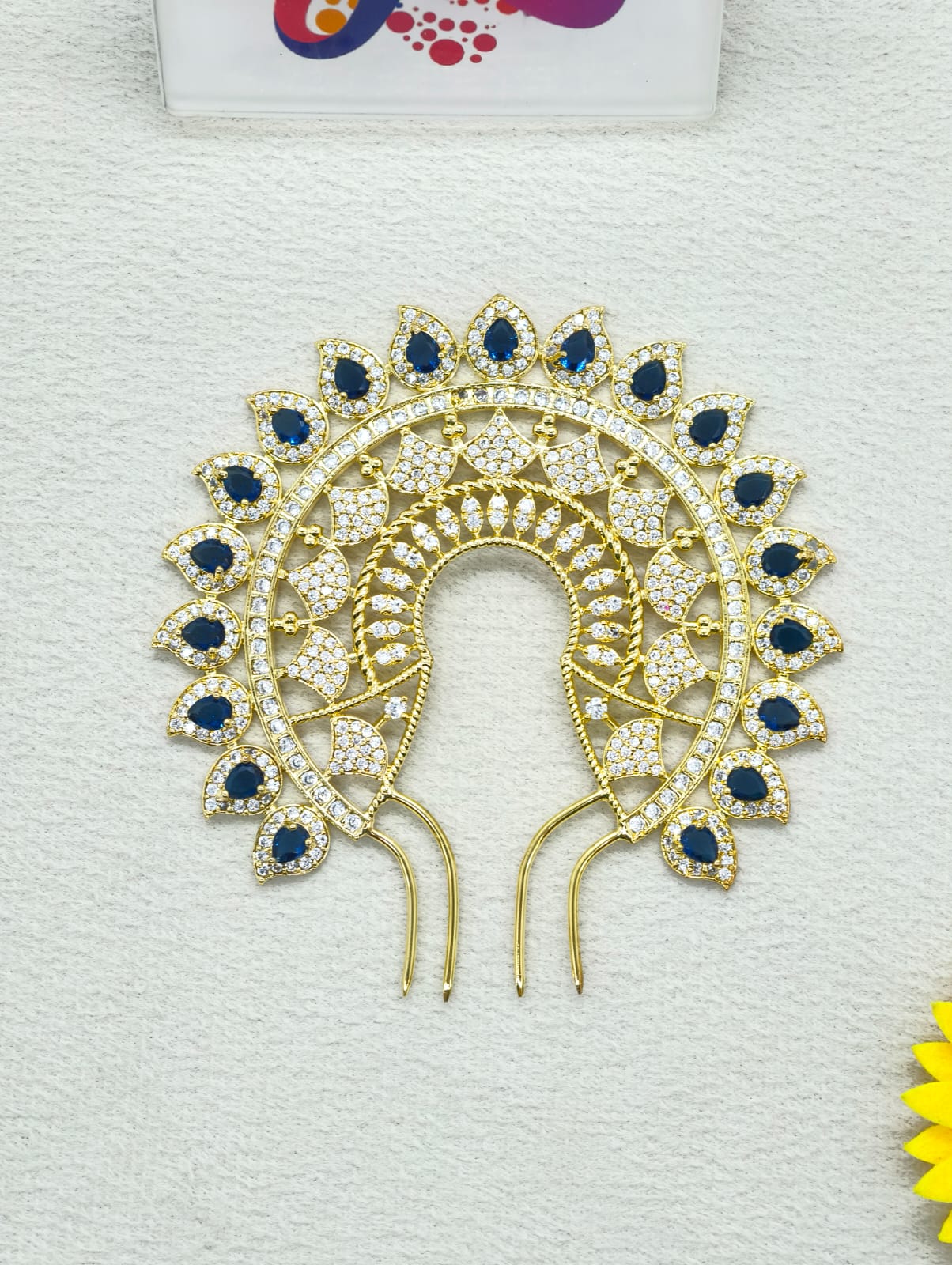 Chandrika