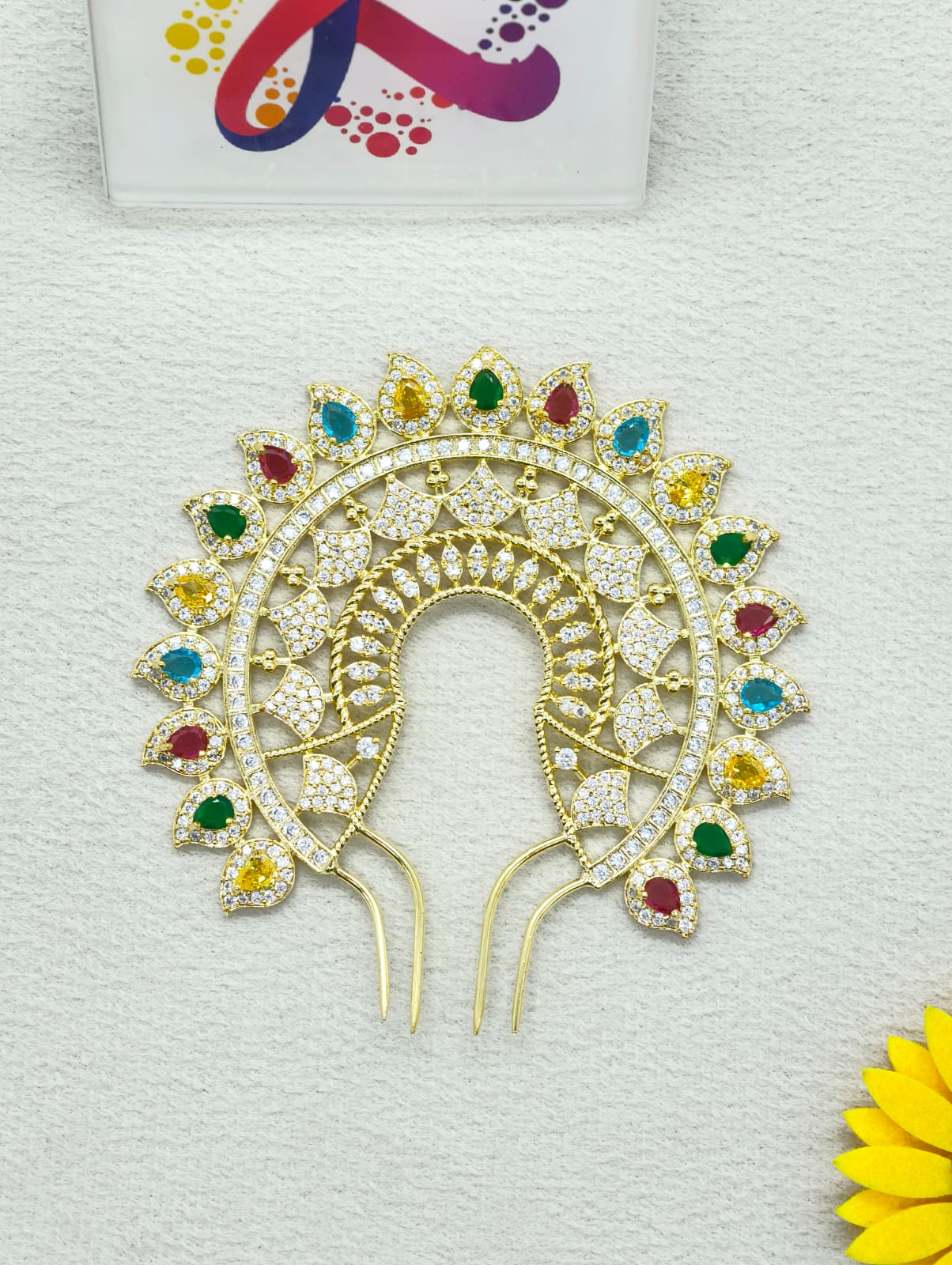 Chandrika