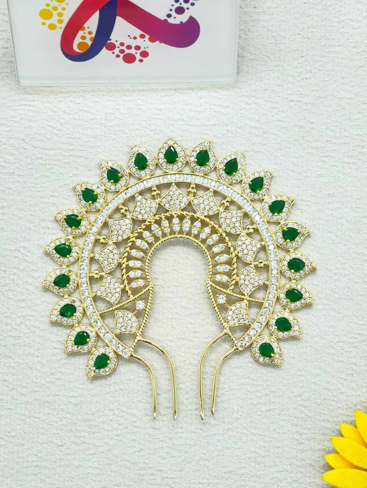 Chandrika