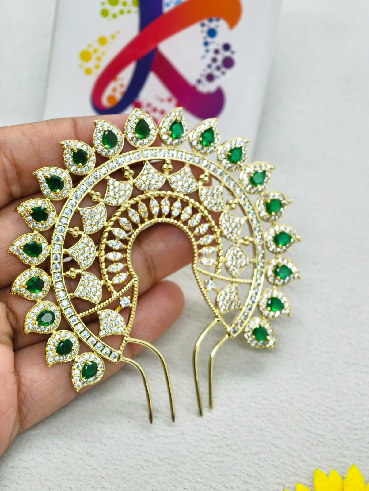 Chandrika