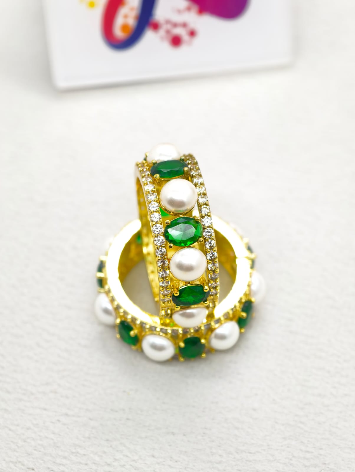 Bangles