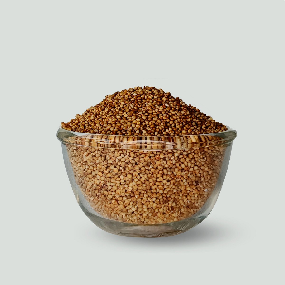 Kodo millet 500 gm