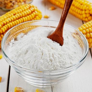 Corn Flour / Corn Starch 500 gm