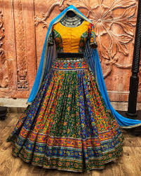 Gopi Dress