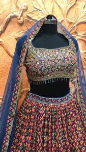 Gopi Dress