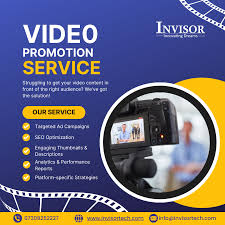 Video Service