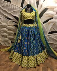 Gopi Dress