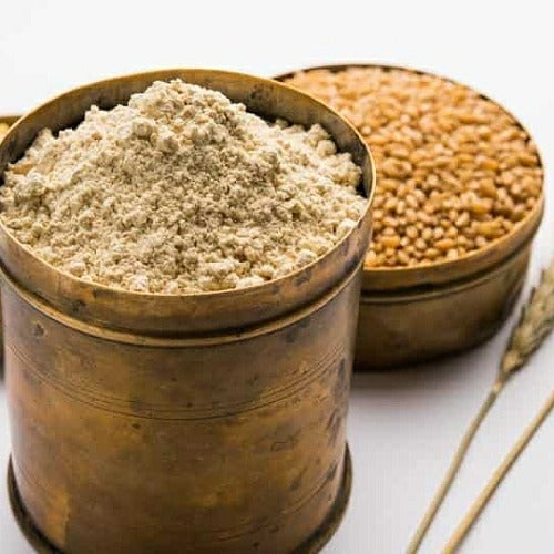 Chana sattu 500 gm