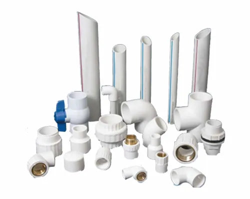 Gole Plumber