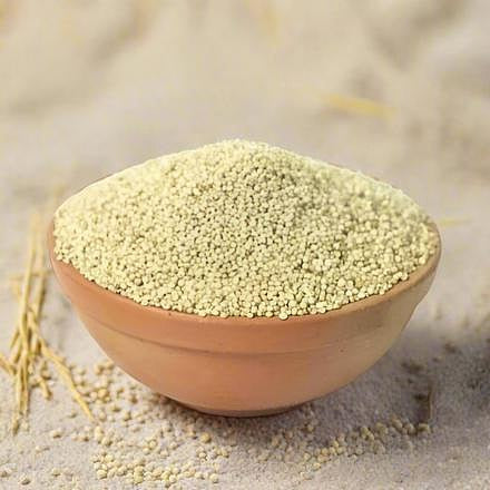 Barnyard millet 500 gm