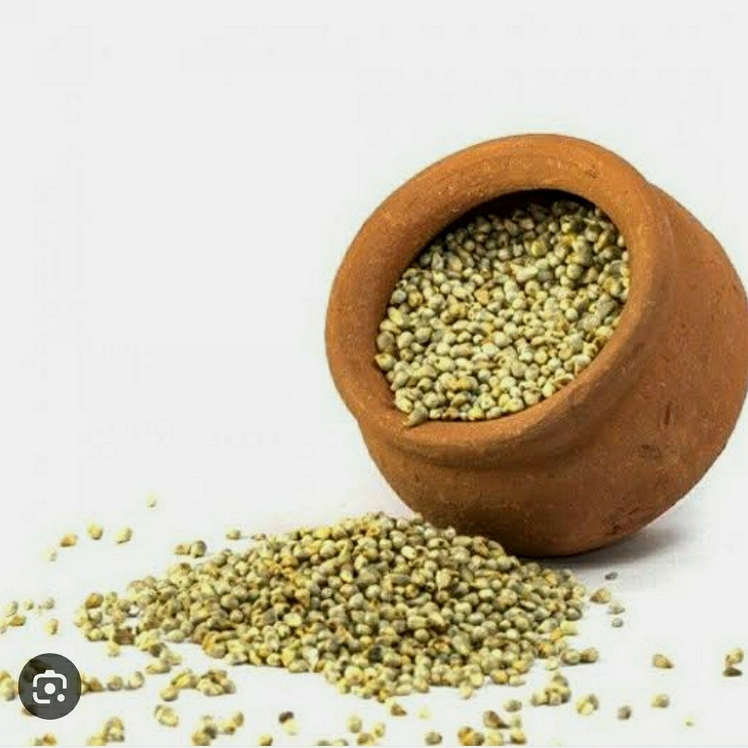 Bajra Millet 500 gm