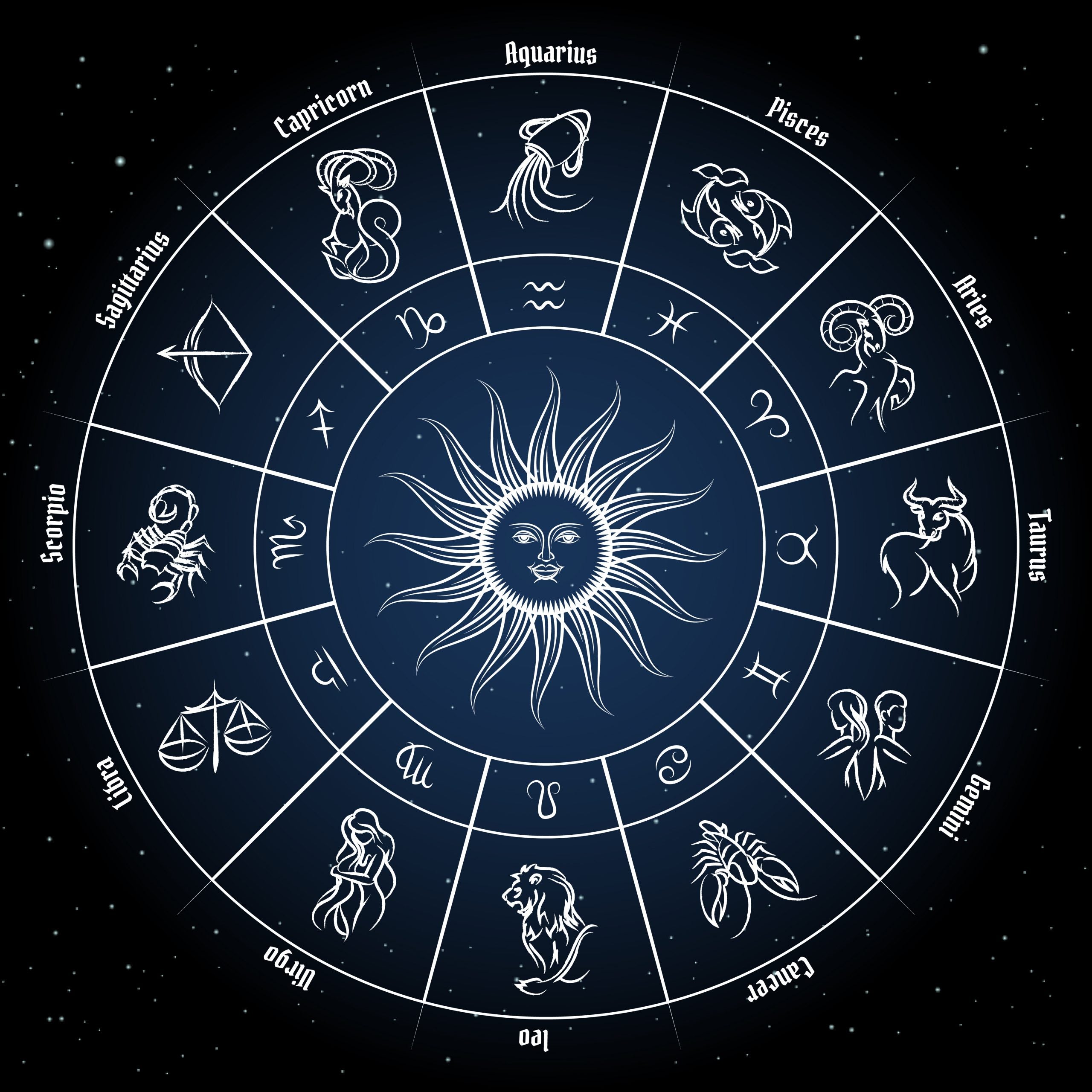 Vedic Astrologer Online Consultation
