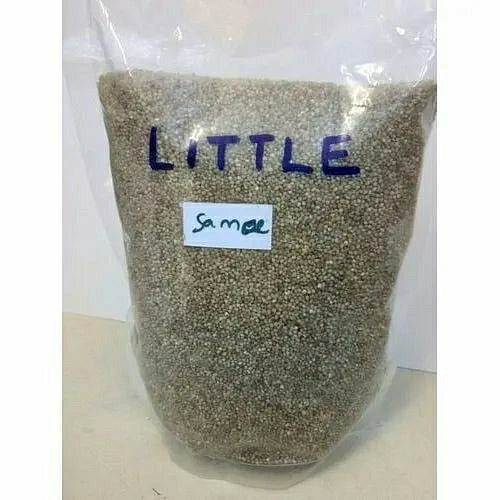 Little millet 500 gm