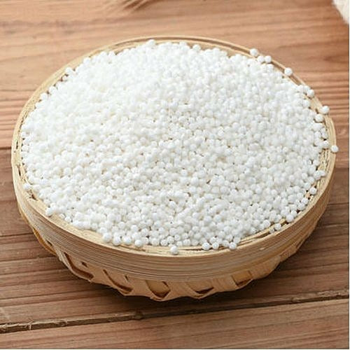 Sabudana 500 gm